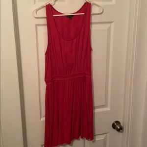 Aritzia Dress